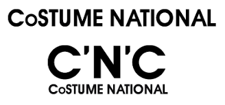 Cnc Costume National